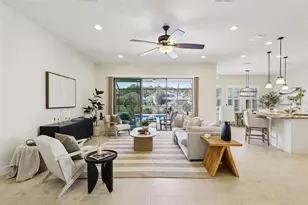 510 Eagle Rock Dr, Ponte Vedra, FL 32081 - Photo 7