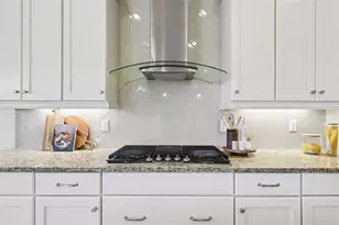 510 Eagle Rock Dr, Ponte Vedra, FL 32081 - Photo 19