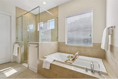 510 Eagle Rock Drive, Ponte Vedra, FL 32081 - Photo 35