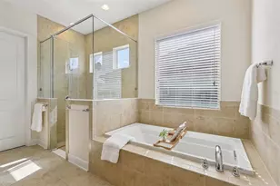 510 Eagle Rock Dr, Ponte Vedra, FL 32081 - Photo 35