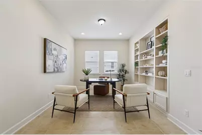 510 Eagle Rock Drive, Ponte Vedra, FL 32081 - Photo 11