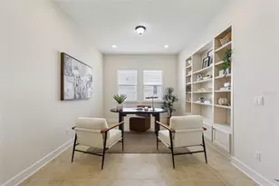 510 Eagle Rock Dr, Ponte Vedra, FL 32081 - Photo 11