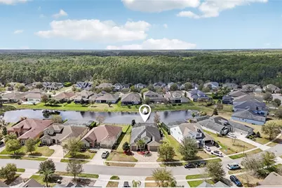 510 Eagle Rock Drive, Ponte Vedra, FL 32081 - Photo 55