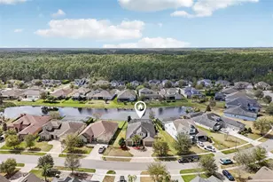 510 Eagle Rock Dr, Ponte Vedra, FL 32081 - Photo 55