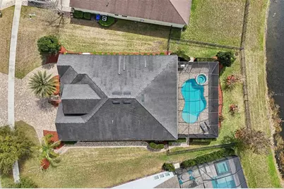 510 Eagle Rock Drive, Ponte Vedra, FL 32081 - Photo 61