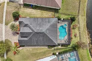 510 Eagle Rock Dr, Ponte Vedra, FL 32081 - Photo 61