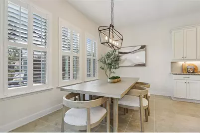 510 Eagle Rock Drive, Ponte Vedra, FL 32081 - Photo 13