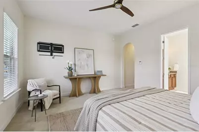 510 Eagle Rock Drive, Ponte Vedra, FL 32081 - Photo 39