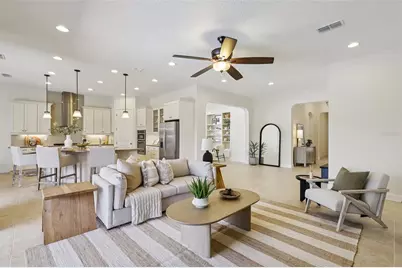 510 Eagle Rock Drive, Ponte Vedra, FL 32081 - Photo 9