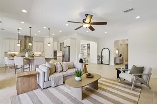 510 Eagle Rock Dr, Ponte Vedra, FL 32081 - Photo 9