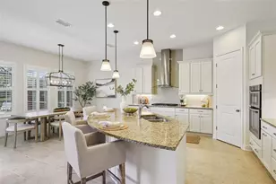 510 Eagle Rock Dr, Ponte Vedra, FL 32081 - Photo 15