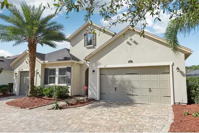 510 Eagle Rock Drive, Ponte Vedra, FL 32081 - Photo 3