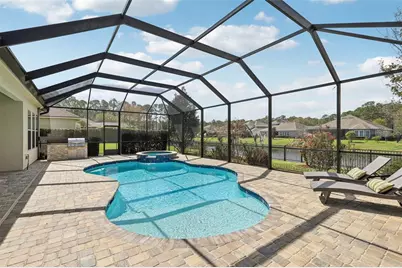 510 Eagle Rock Drive, Ponte Vedra, FL 32081 - Photo 49