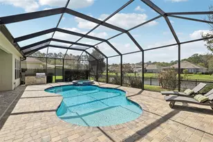 510 Eagle Rock Dr, Ponte Vedra, FL 32081 - Photo 49