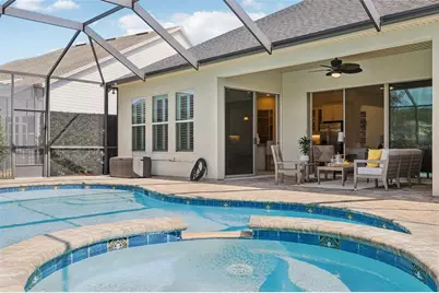 510 Eagle Rock Drive, Ponte Vedra, FL 32081 - Photo 43