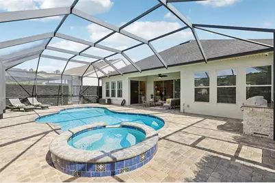 510 Eagle Rock Drive, Ponte Vedra, FL 32081 - Photo 47