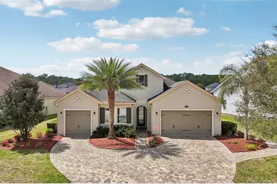 510 Eagle Rock Drive, Ponte Vedra, FL 32081 - Photo 1