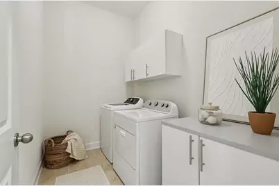 510 Eagle Rock Drive, Ponte Vedra, FL 32081 - Photo 25