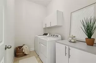 510 Eagle Rock Dr, Ponte Vedra, FL 32081 - Photo 25