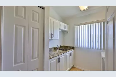 28 Ames Lane, Daytona Beach, FL 32118 - Photo 11