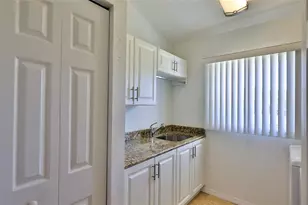 28 Ames Ln, Daytona Beach, FL 32118 - Photo 11