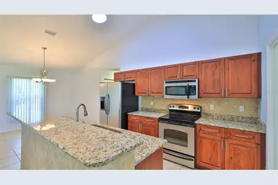 28 Ames Lane, Daytona Beach, FL 32118 - Photo 7