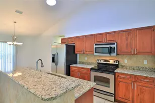 28 Ames Ln, Daytona Beach, FL 32118 - Photo 7