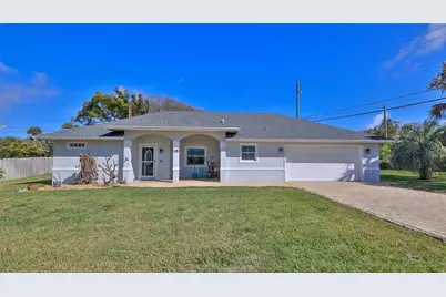 28 Ames Lane, Daytona Beach, FL 32118 - Photo 1