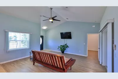 28 Ames Lane, Daytona Beach, FL 32118 - Photo 3