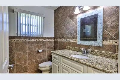 28 Ames Lane, Daytona Beach, FL 32118 - Photo 9