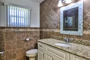 28 Ames Ln, Daytona Beach, FL 32118 - Photo 9