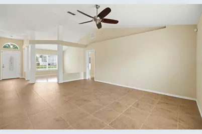 33 Brownstone Lane, Palm Coast, FL 32137 - Photo 17