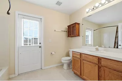 33 Brownstone Lane, Palm Coast, FL 32137 - Photo 27