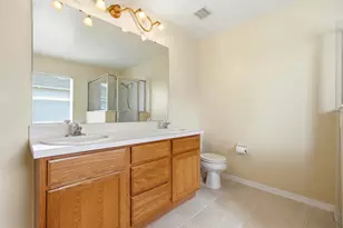 33 Brownstone Ln, Palm Coast, FL 32137 - Photo 21