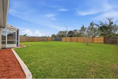 33 Brownstone Lane, Palm Coast, FL 32137 - Photo 37