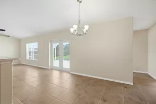 33 Brownstone Ln, Palm Coast, FL 32137 - Photo 13