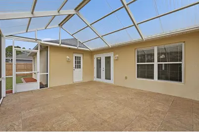 33 Brownstone Lane, Palm Coast, FL 32137 - Photo 33