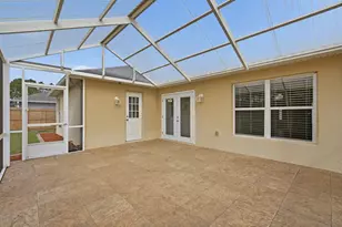 33 Brownstone Ln, Palm Coast, FL 32137 - Photo 33