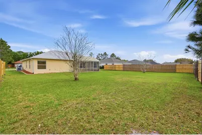 33 Brownstone Lane, Palm Coast, FL 32137 - Photo 35