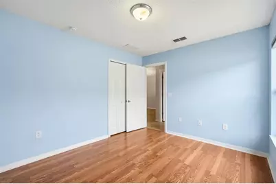 33 Brownstone Lane, Palm Coast, FL 32137 - Photo 25