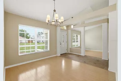 33 Brownstone Lane, Palm Coast, FL 32137 - Photo 15