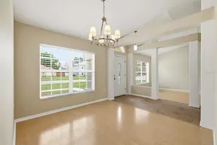 33 Brownstone Ln, Palm Coast, FL 32137 - Photo 15