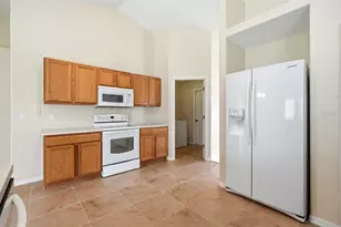 33 Brownstone Ln, Palm Coast, FL 32137 - Photo 11