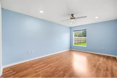 33 Brownstone Lane, Palm Coast, FL 32137 - Photo 19