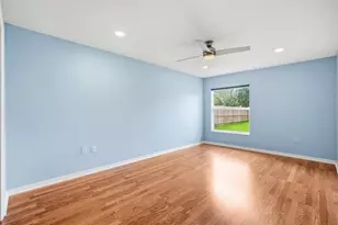 33 Brownstone Ln, Palm Coast, FL 32137 - Photo 19