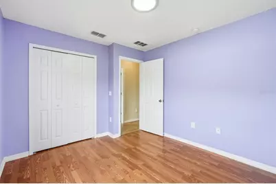 33 Brownstone Lane, Palm Coast, FL 32137 - Photo 23