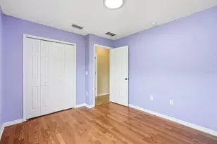 33 Brownstone Ln, Palm Coast, FL 32137 - Photo 23