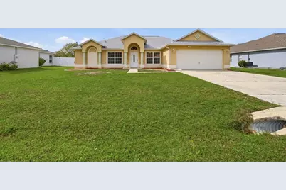 33 Brownstone Lane, Palm Coast, FL 32137 - Photo 39