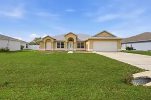 33 Brownstone Ln, Palm Coast, FL 32137 - Photo 39