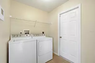 33 Brownstone Ln, Palm Coast, FL 32137 - Photo 29